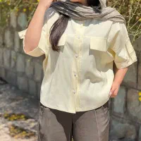 چرخکار کرج (بیرون بر)