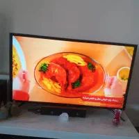 سامسونگ ۴۹ اینچ