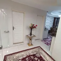 اجاره سویت مبله جنت آباد مرکزی|اجارهٔ کوتاه‌مدت آپارتمان و سوئیت|تهران, جنت‌آباد مرکزی|دیوار
