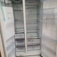 فرصت استثنایی خرید ساید۳۲فوت