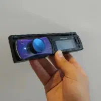 ضبط ۶ خروجی سالم ۵۲۵۰