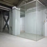 فرصت طلایی برای سرمایه گذاری،خیابان پیروزی مترولند