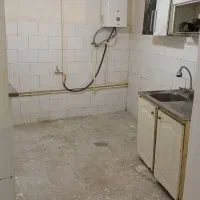 خانه مستاجر