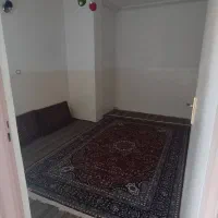 فروش اپارتمان در خیریان|فروش آپارتمان|نوشهر, |دیوار