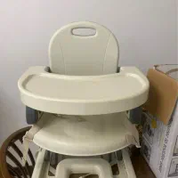 صندلی غذا برند ماستلا