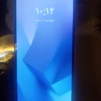 شیائومی نوت 12S با حافظهٔ ۲۵۶ گیگ و رم ۸