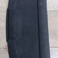 طاقچه ۲۰۶ SD