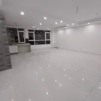 ۱۱۰مترنوسازکلیدنخورده تک واحد طوس ۲۱متری جی