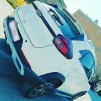 X22 PRO MT|خودرو سواری و وانت|شیراز, شهرک سراج‎|دیوار