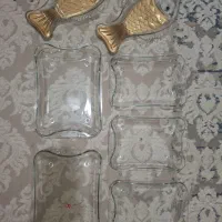 دیس مرغ خوری