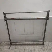 دار قالی
