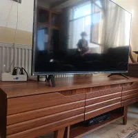 میز تلوزیون