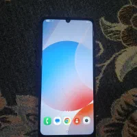 فروش گوشی  a06 نو نو