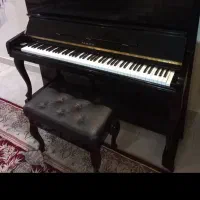 پیانو سمیک اصل کره