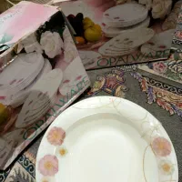 سرویس ارکوپال اکبند