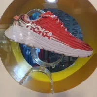 کفش  استوک خارجی صددرصد اورجینال