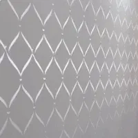 نقاشی ساختمان طرح کاغذ پتینه