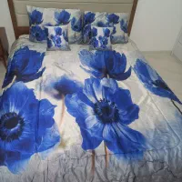 روتختی ۲نفره