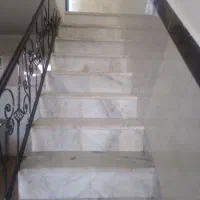 منزل ویلایی امام خمینی