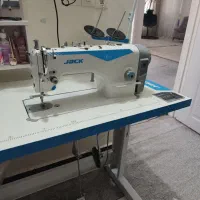 چرخ راسته دوز جک اف12