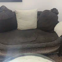 مبل و میز
