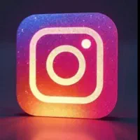 فروش پیج‌اینستاگرام‌360k