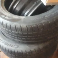وسایل اتومبیل رادیاتور ۲۰۶ وکولرو تسمه تایم