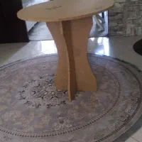 میز خاطره