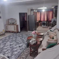 خیابان نیروی هوایی
