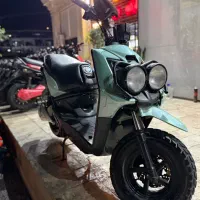 سافاری مادو ۱۴۰۱
