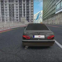 فروش حواله اطلس اس