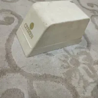 ساعت CITIZEN کلکسیونی اصل ژاپن