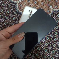 گوشی ردمی نوت ۸ پرو