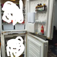 یخچال فروش فوری