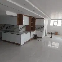 اجرای انواع کمد و کابینت