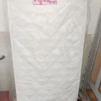 تشک خوشخواب کودک