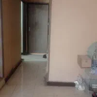 فروش منزل تمیز ب علت مهاجرت