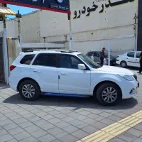 هایما S7|خودرو سواری و وانت|ارومیه, |دیوار