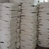 فوم سرد نشیمن و تکیه گاه تمامی خودرو های داخلی