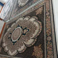 فرش ۱۲ متری و ۹ متری
