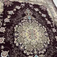 فرش|فرش|شهرکرد, |دیوار