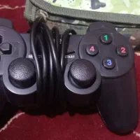دسته کامپیوتر