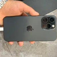 iphone 15 promax/آیفون ۱۵ پرومکس