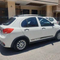 فروش فوری کوییک r 1400