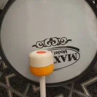 طبل