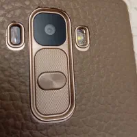 گوشی ال جی LG G4 Stylus قلم دار اصل کره|موبایل|تهران, نیروی هوایی (پیروزی)|دیوار