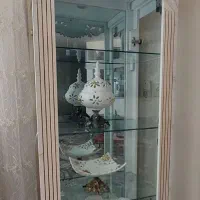 فروشی