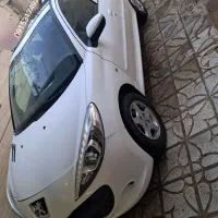 207دستی پاناروما