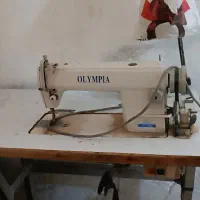 وسایل کارگاه