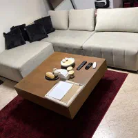 مبل مبلمان